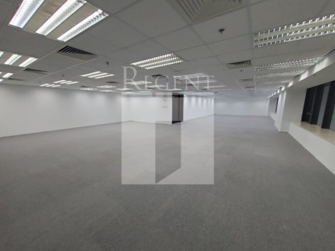 PAO YIP BUILDING (宝业大厦)